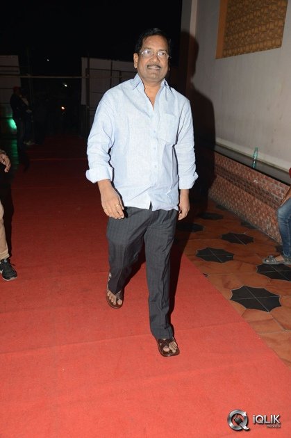 Loafer-Movie-Audio-Launch